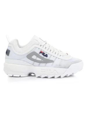 fila sneakers white womens