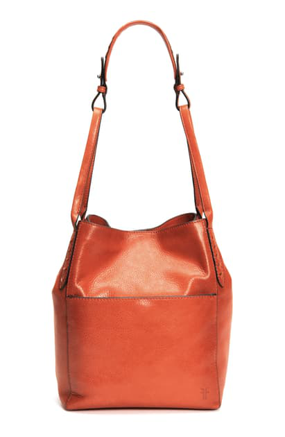 frye reed hobo