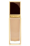 Tom Ford Shade And Illuminate Soft Radiance Foundation Spf50 - 6.5 Sable, 30ml In 6.5  Sable