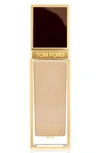 Tom Ford Shade And Illuminate Soft Radiance Foundation Spf 50 In 6.0 Natural