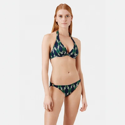 Vilebrequin Swimwear In Blue