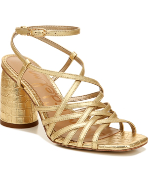 sam edelman daffodil heel