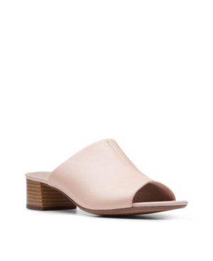 elisa rose sandal