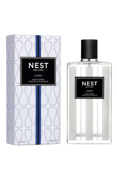 Nest Fragrances Linen Room Spray