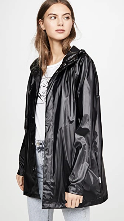 その他 shiny rain Amazon.co.jp: Shiny☆rain(Type-D): Music