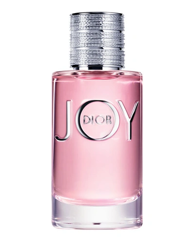 Dior 3 Oz. Joy By  Eau De Parfum In No Color