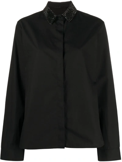 Haider Ackermann Sweatshirt 2024 (Haider ackermann authentic Haider Ackermann Sweatshirt 2024 (Haider ackermann authentic