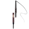 Charlotte Tilbury Brow Lift Three-way Shape, Lift & Shade Tool In Naomi