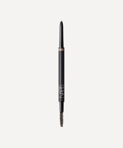 Nars Brow Perfector In Goma