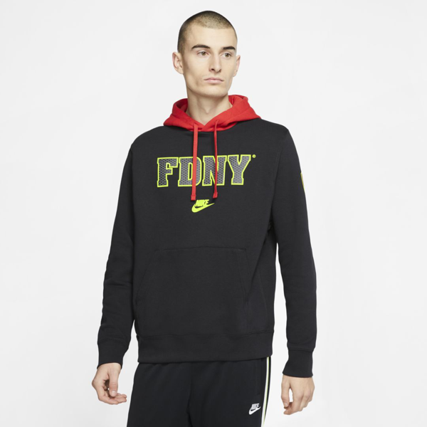 clearance nike hoodies for mens