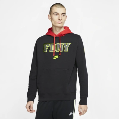 Mens nike deals hoodie clearance