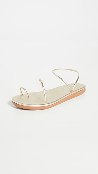 greek sandals womens