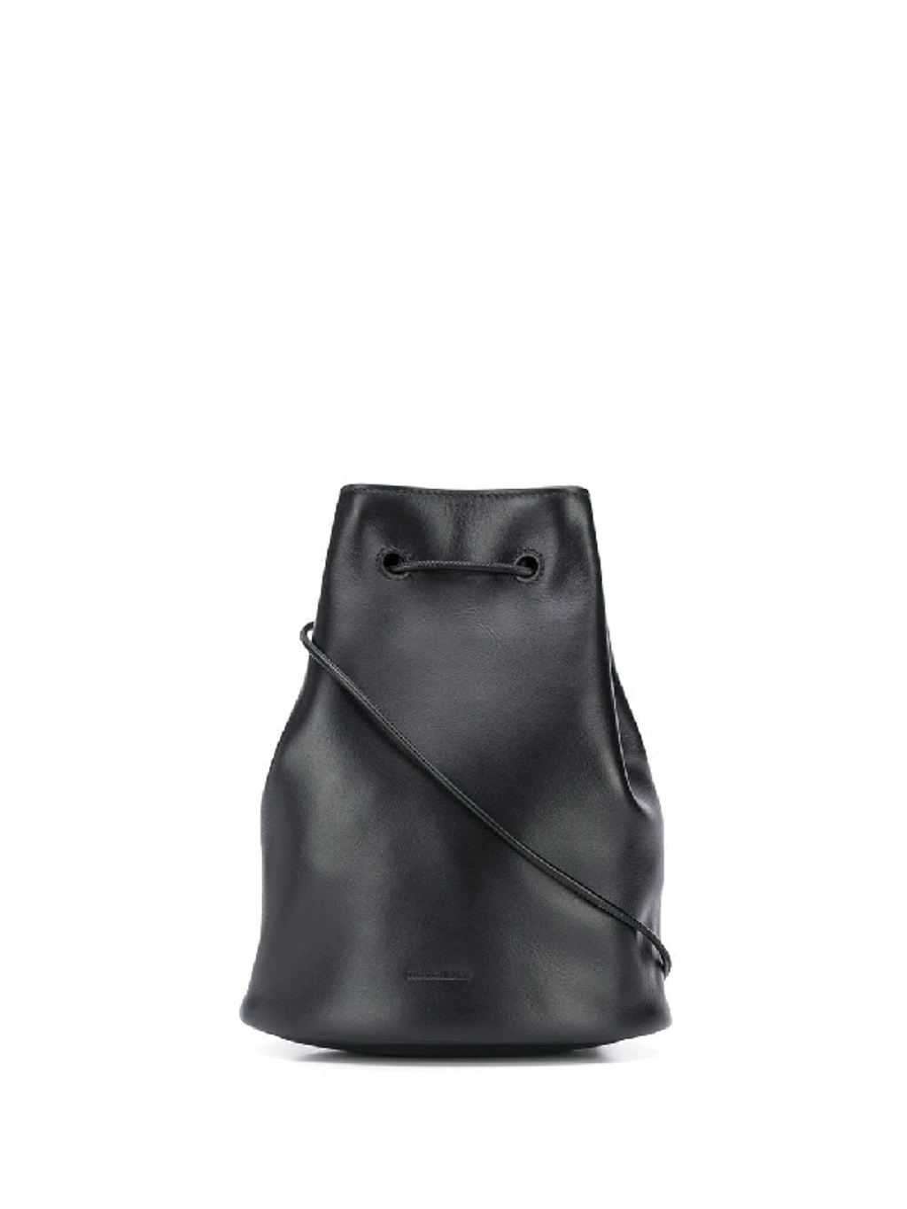 週末限定値下げ❗️JIL SANDER⭐️CLIMB DRAWSTRING JIL SANDER（ジルサンダー） CLIMB DRAWSTRING BAG クライム ドロー