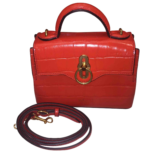 pre owned handbags for sale