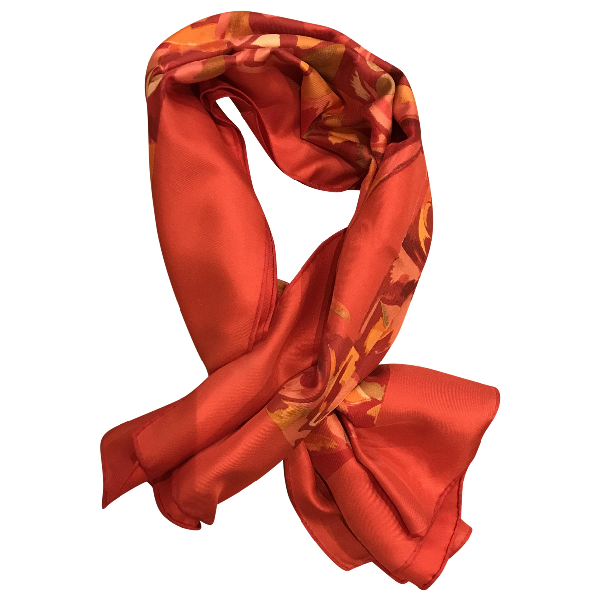 handkerchief lv