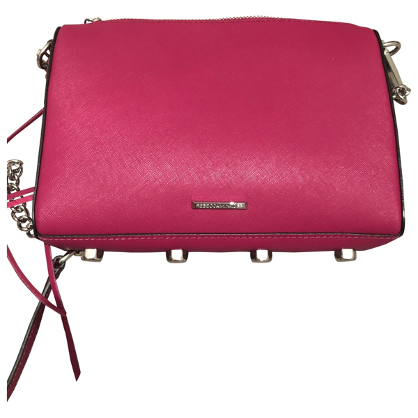 discount rebecca minkoff bags