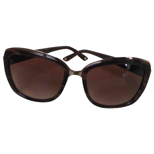vision express designer glasses