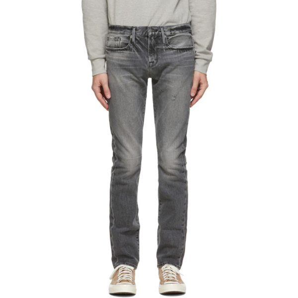 mens frame jeans sale