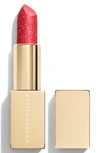 Chantecaille Lip Cristal Limited Edition In Garnet