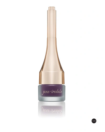 Jane Iredale Mystikol Powdered Eyeliner