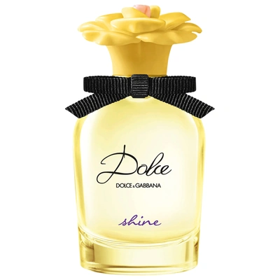 Dolce & Gabbana Shine Eau De Parfum 1oz/ 30 ml Eau De Parfum Spray