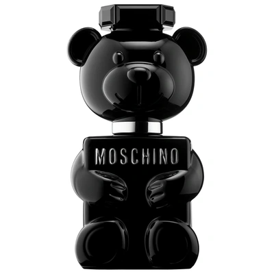 Moschino Toy Boy 1.7 oz/ 50 ml Eau De Parfum Spray