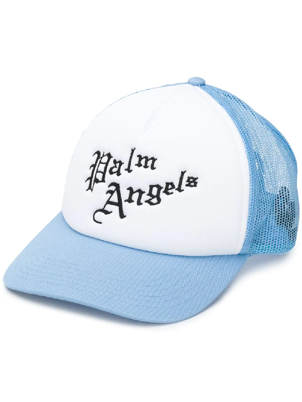 palm angels cap sale