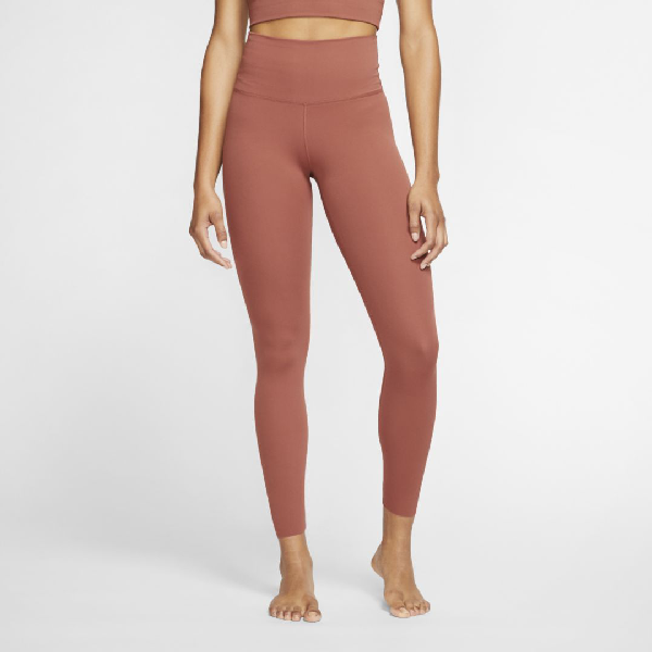 cheap nike yoga pants