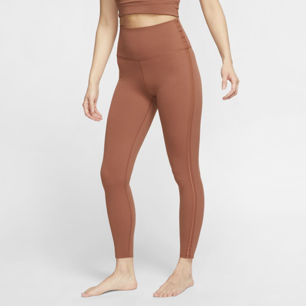 nike women's tights clearance