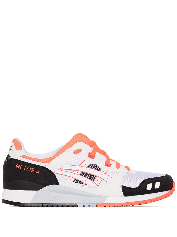 asics trainers gel lyte