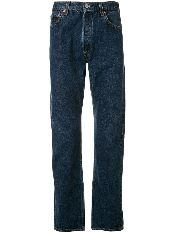 fake levis 501 for sale