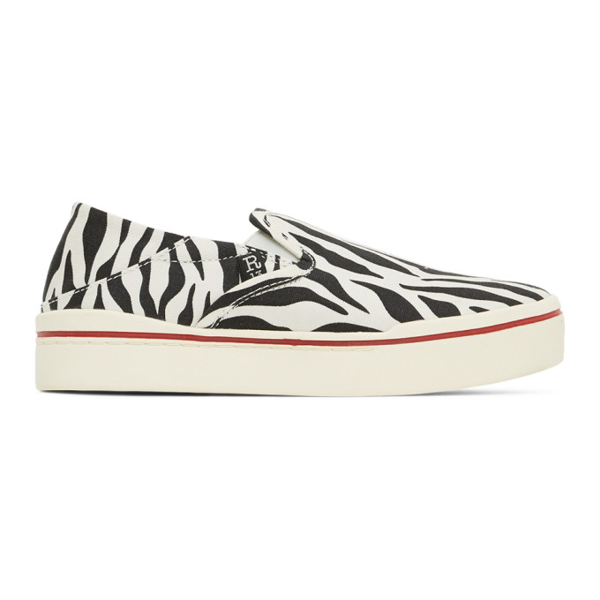 collapsible heel sneakers