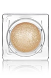 Shiseido Aura Dew Face, Eyes, Lip Highlighter In Solar
