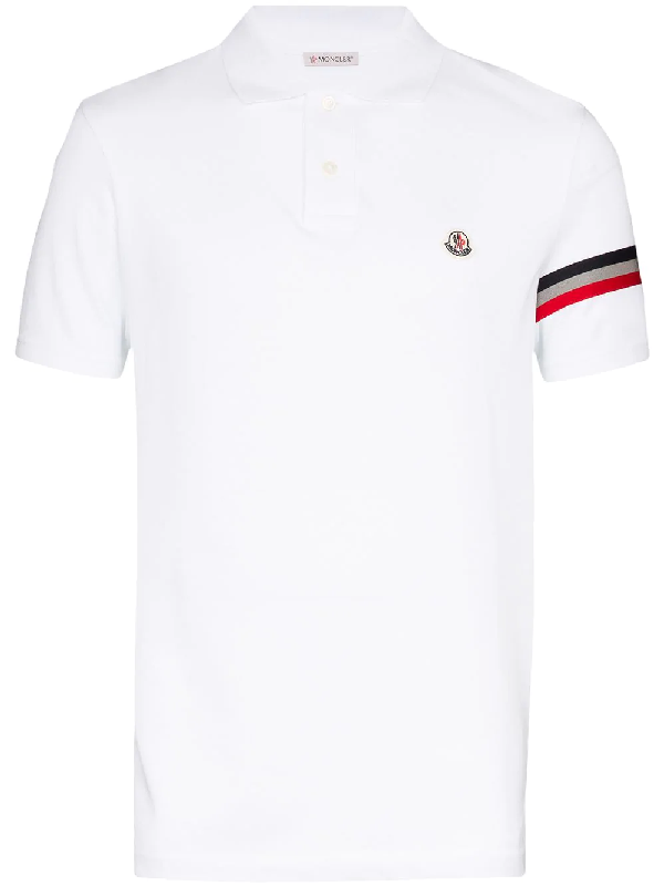 cheap moncler polo