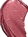 Sisley Paris Phyto-lip Shine In 12 Sheer Plum