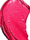 Sisley Paris Phyto-lip Shine In 14 Sheer Fushia