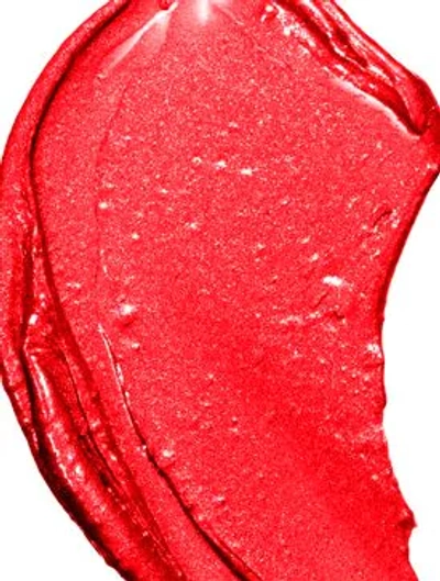 Sisley Paris Phyto-lip Shine In 9 Sheer Cherry