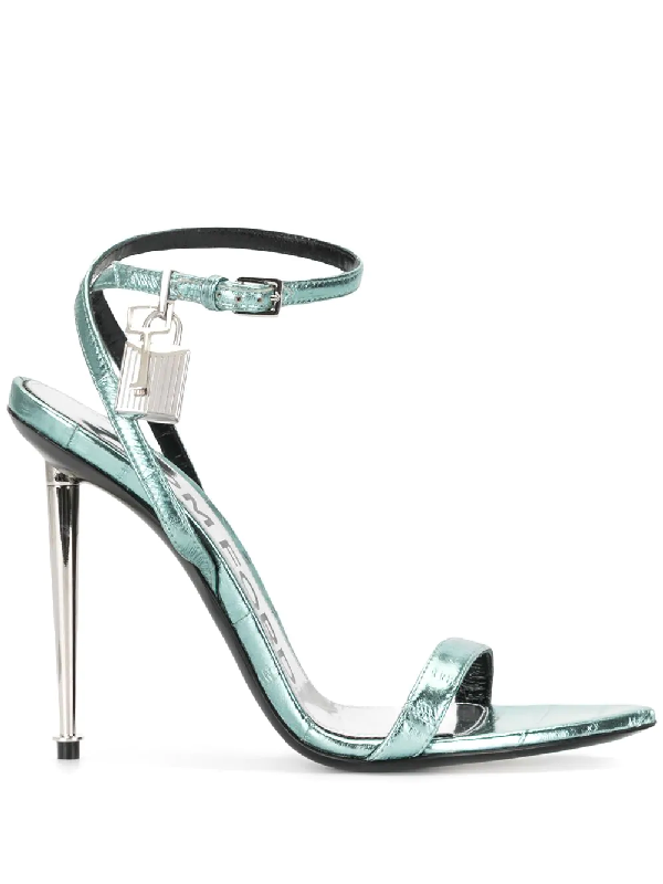 tom ford sandals sale