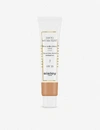 Sisley Paris Phyto Hydra Teint Spf15 Tinted Moisturiser 40ml In N3 Golden