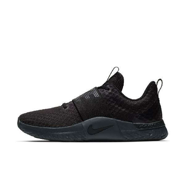nike tr9