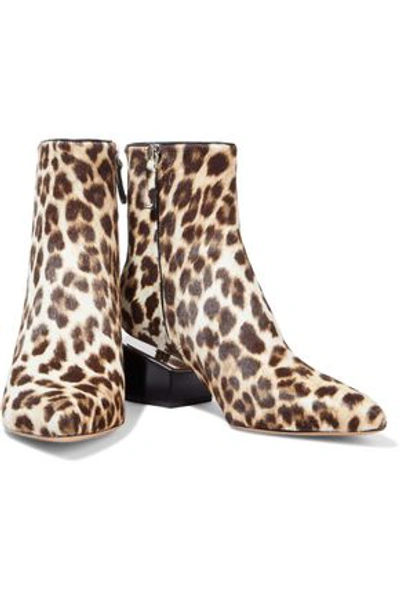 Alexander wang jude boot sale