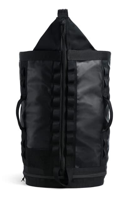 north face haulaback