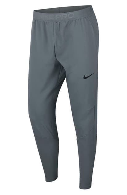 nike flex 2.0 plus training pants