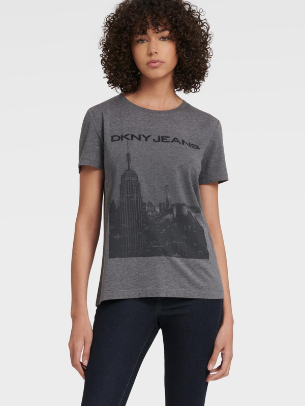 donna karan shirts