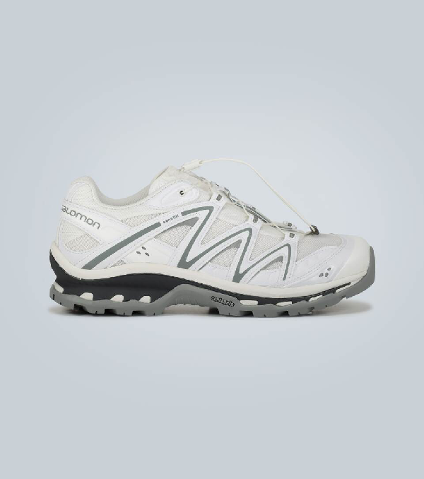salomon xt quest adv