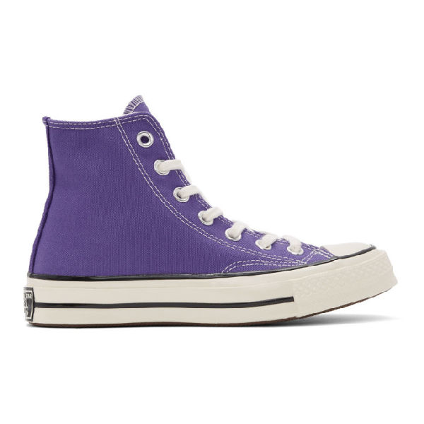 converses violet converses violet