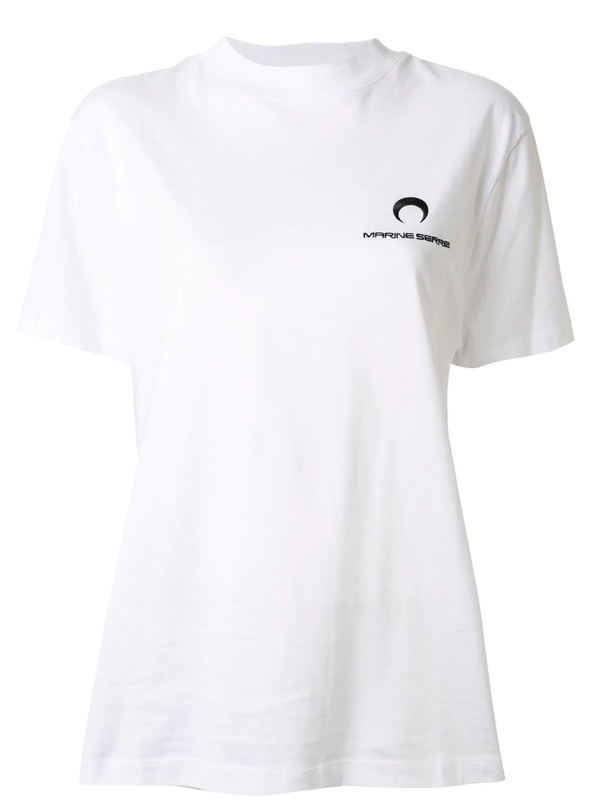 polaris rzr shirts
