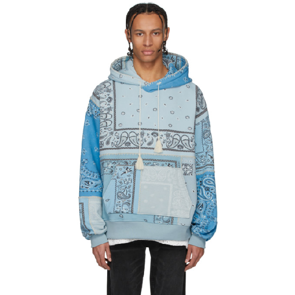 amiri hoodie sale