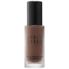 Bobbi Brown Skin Long-wear Weightless Foundation Spf 15 - 10 Espresso In Esspresso N112