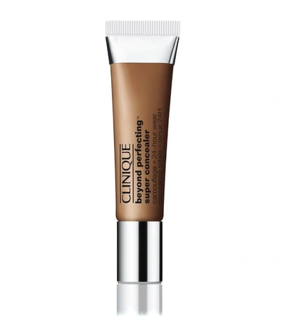 Clinique Beyond Perfecting Concealer